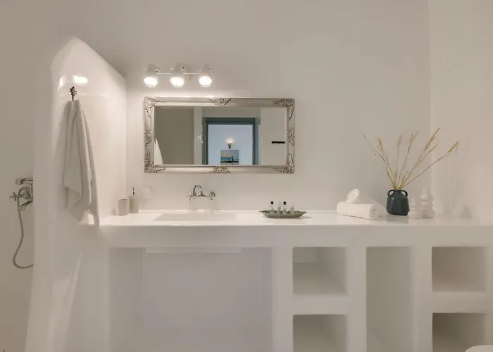 Giasemi-iris Sunset * Lepedha