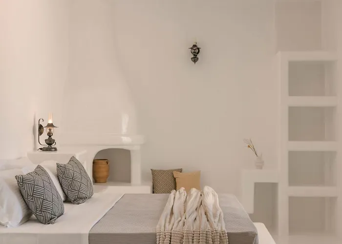 Giasemi-iris Sunset Lepedha