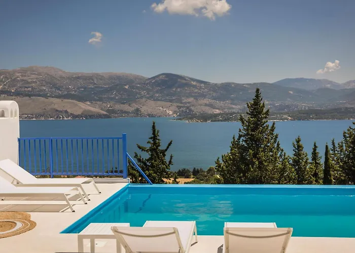 Giasemi-iris Sunset Lepedha