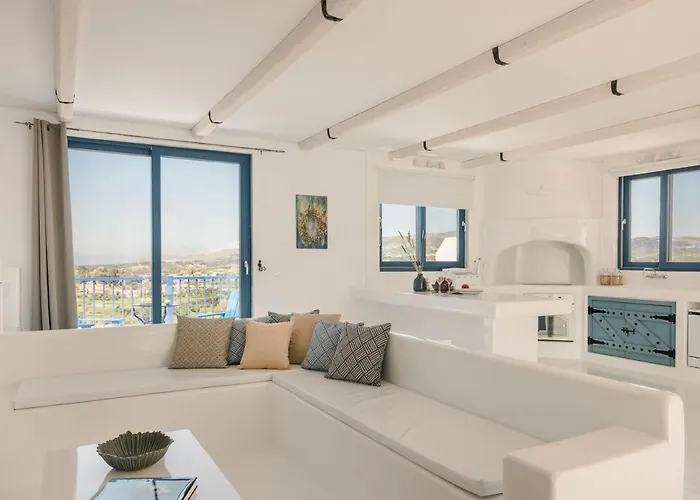 Giasemi-iris Sunset * Lépedha