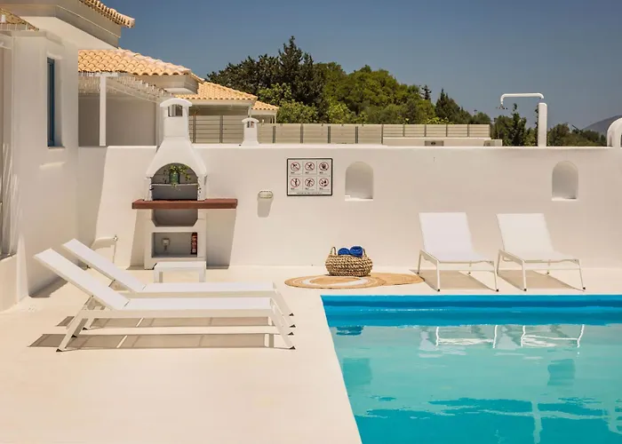 Giasemi-iris Sunset *