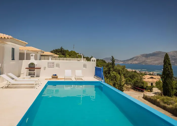 Giasemi-iris Sunset * Lépedha