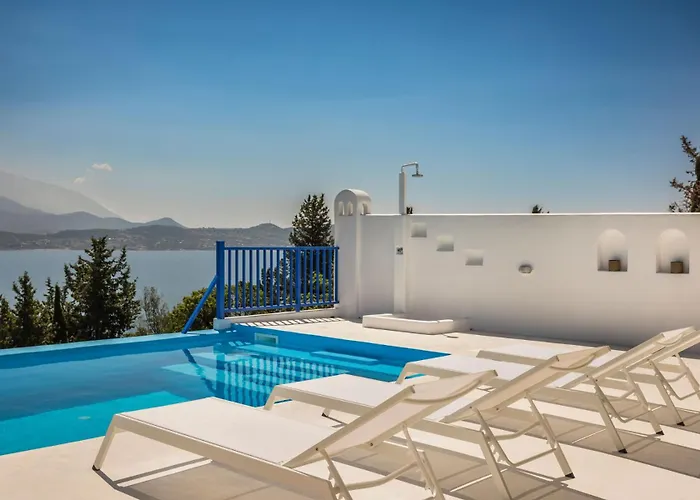 Giasemi-iris Sunset * Lépedha