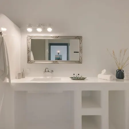 Giasemi-iris Sunset * Lépedha